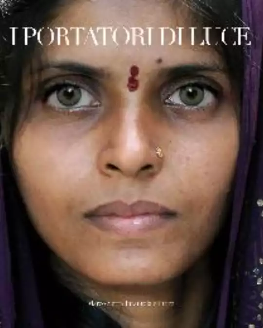 0_Copertina(1).jpg