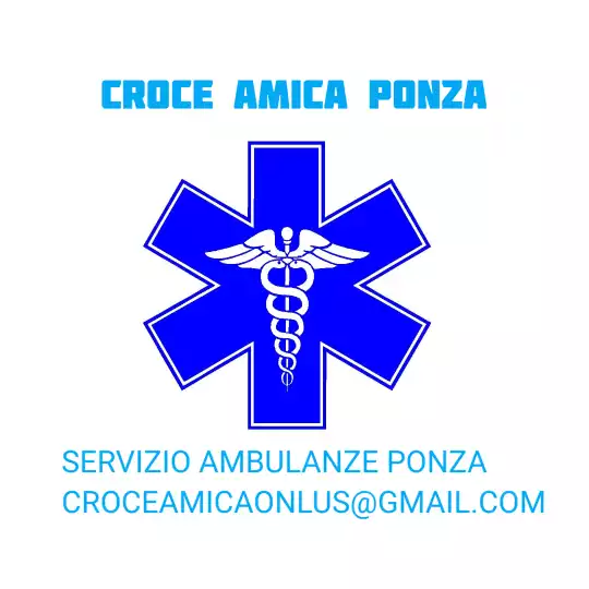 Ambulanza_Privata_Ponza.png