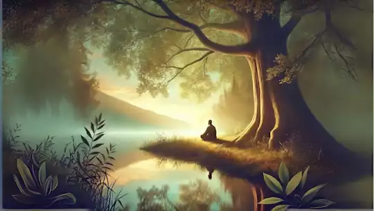 Auto-consapevolezza ecologica