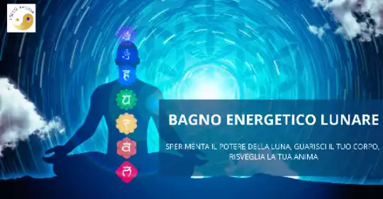 Bagno_Energeticolunare.png