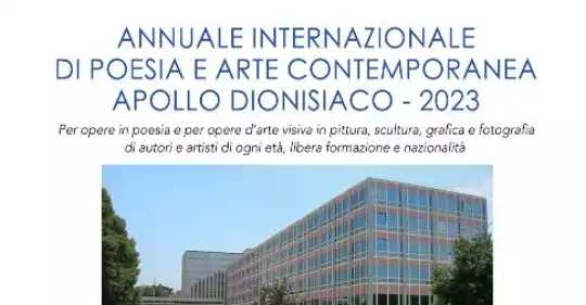 Banner_Apollo_dionisiaco_BNC_Roma_2023.jpg