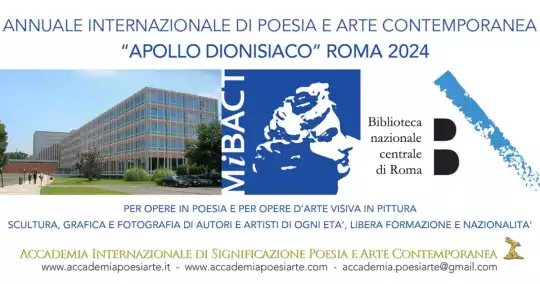 Banner_Apollo_dionisiaco_Biblioteca_nazionale_Roma_2024.jpg