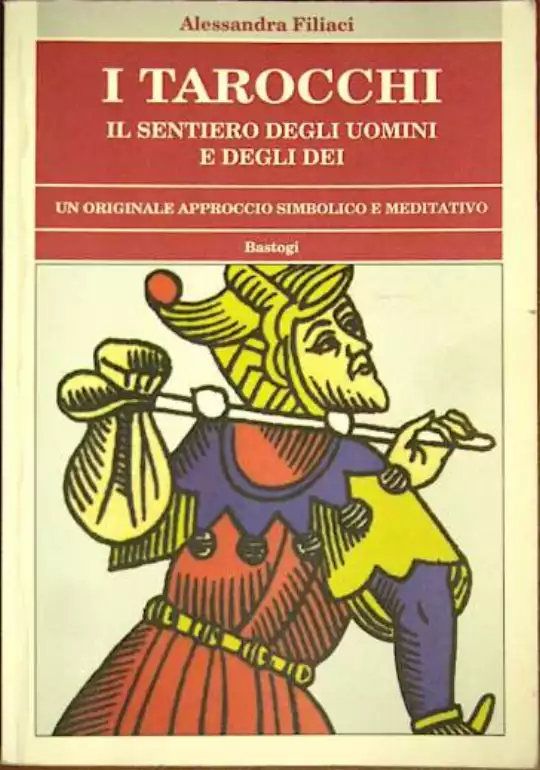 COPERTINA_MIO_PRIMO_LIBRO_TAROCCHI.jpg