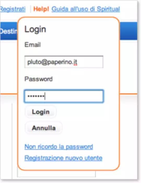 entrata_login