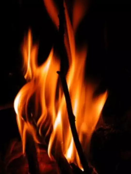 Fuoco2