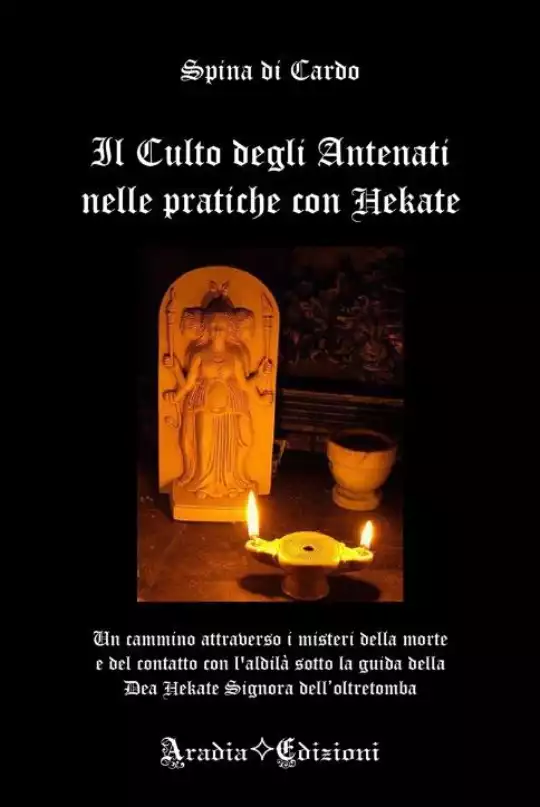 Il_Culto_degli_Antenati_nelle_pratiche_con_Hekate_787x1176.jpg