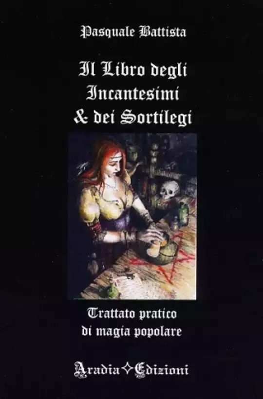 Il_libro_degli_incantesimi_e_dei_sortilegi_PP.jpg