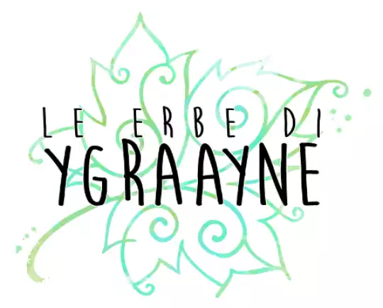 Logo_Ygraayne_LOW-foglia.png