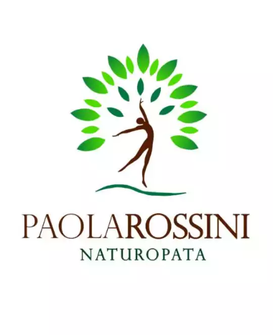 Logo_paola_rossini_piccolo..jpg