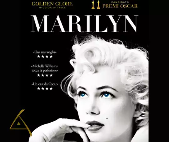 Marilyn.png