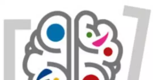 NT-potere-delle-convinzioni.jpg