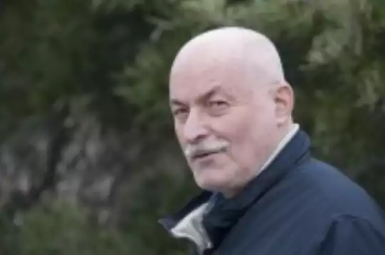 Nel dubbio