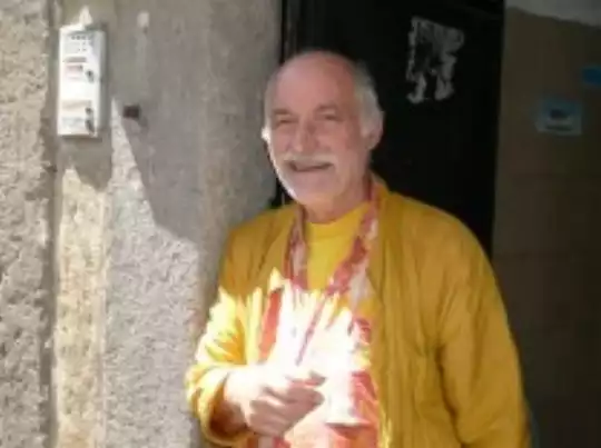 Arpini - Si fa per dire...