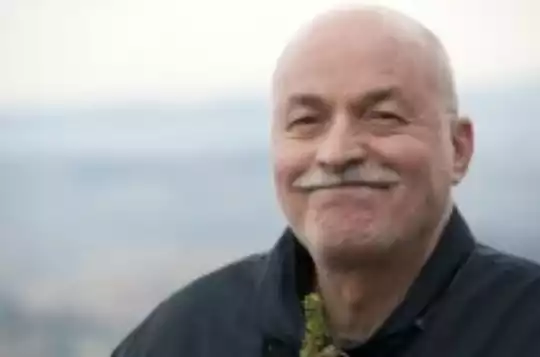 Paolo soddisfatto