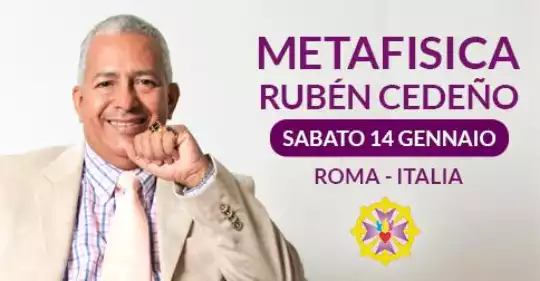 Ruben-Roma.web.jpg