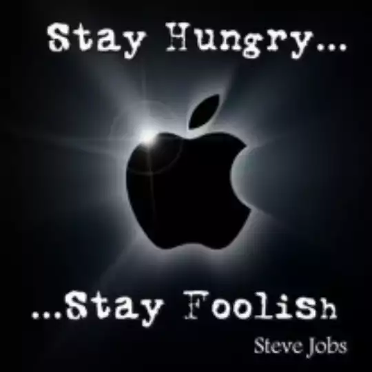 Stay