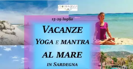 Vacanze-luglio-Sardegna-2023.jpg