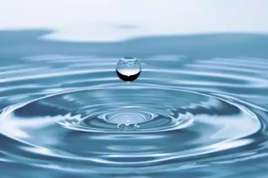 acqua