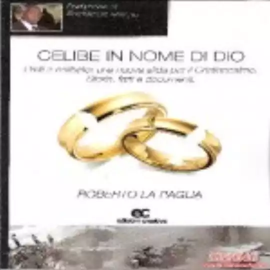 celibebook