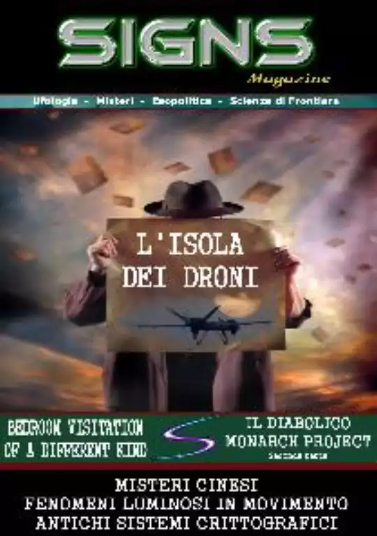 copertina1.jpg