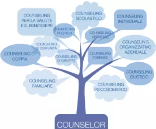counselor-300x247.png