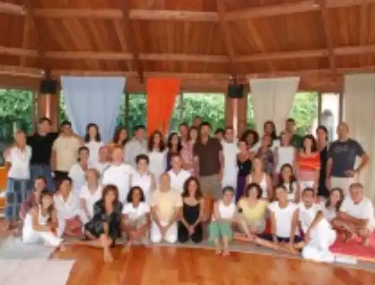 foto corso juan