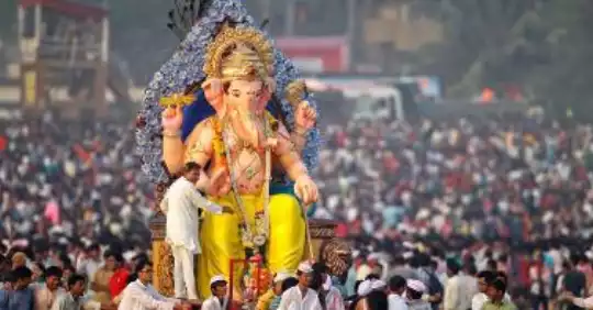 ganesh-chaturthi-festival-in-mumbai.jpg