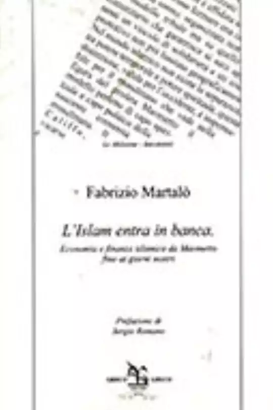 image(10).jpg