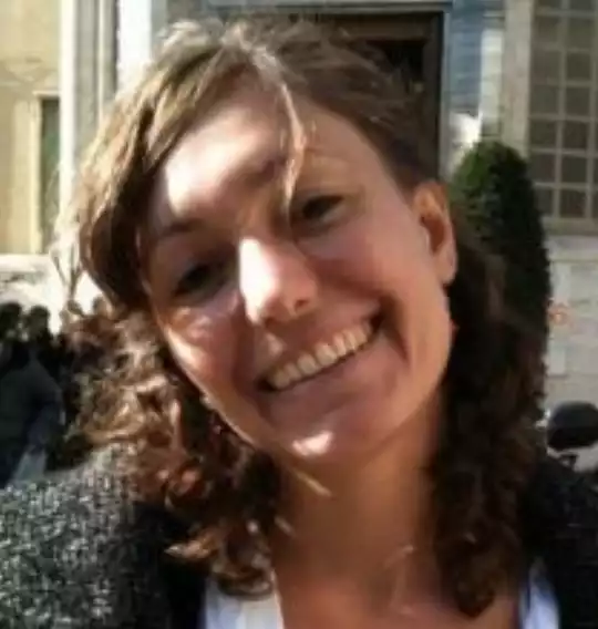 laureamod.jpg