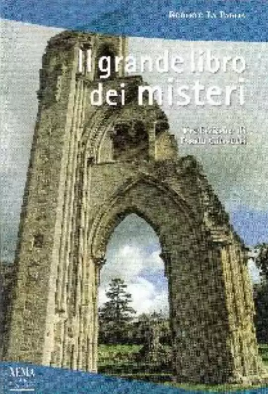 libromisteriridotta.jpg