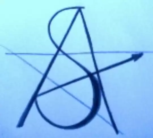 logo(21).jpg