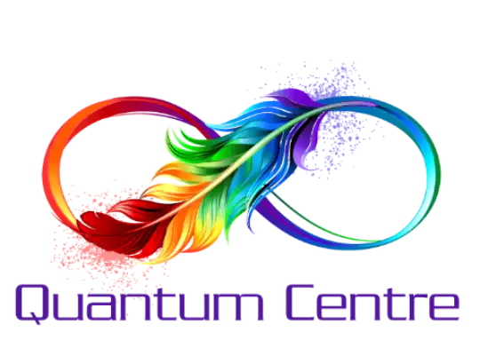 logo-quantum-centre-1.png