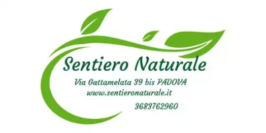 logo_completo_sentiero_nat.jpg