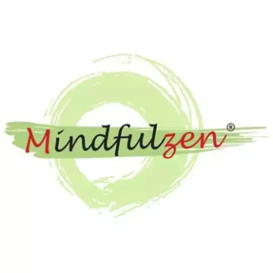 logo_mindfulzen.jpg
