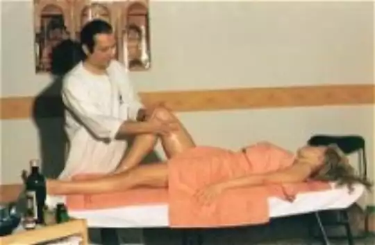 massaggio-2