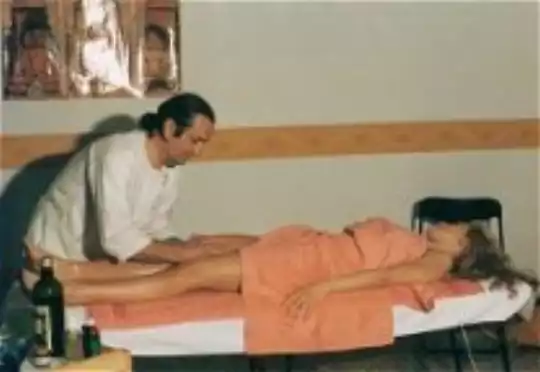 massaggio-3