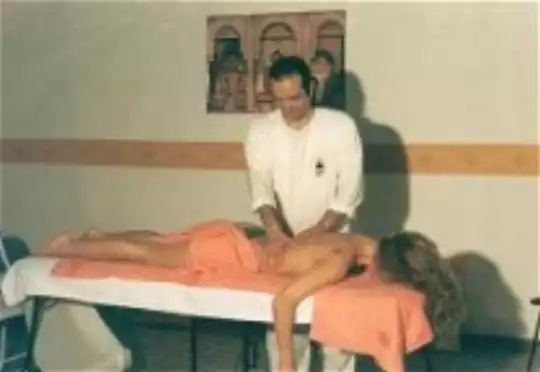 massaggio-4