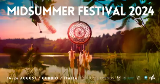 mid_Summer_Festival_Facebook_Post.png