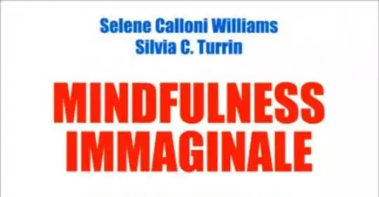 mindfulness-immaginale-libro-williams.jpg