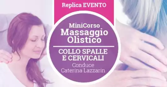 mini-corso-massaggio-olistico-cervicalireplica.jpg