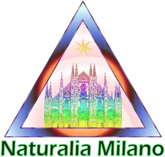 naturalia_logo_duomo_stella_naturalia(1).jpg