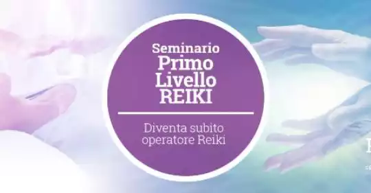 seminario-primo-livello-reiki_new.jpg