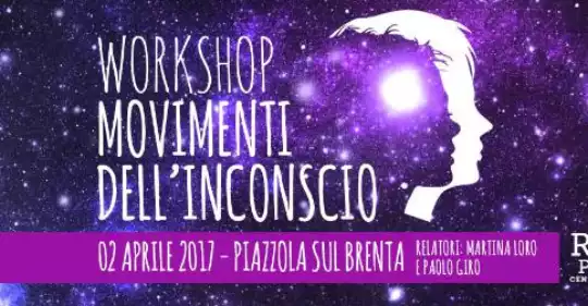 workshop-moviemnti-dell-inconscio.jpg