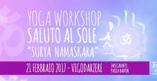 yoga-workshop.jpg