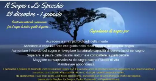 -_Il_Sogno_e_lo_Specchio.jpg