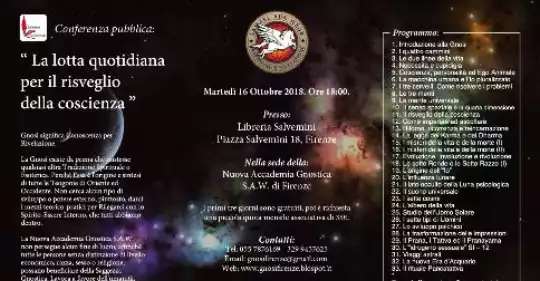 0.Pubblica2018.jpg