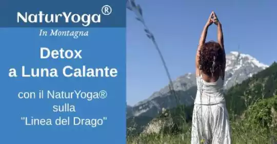 00_detox_a_luna_calante.jpg