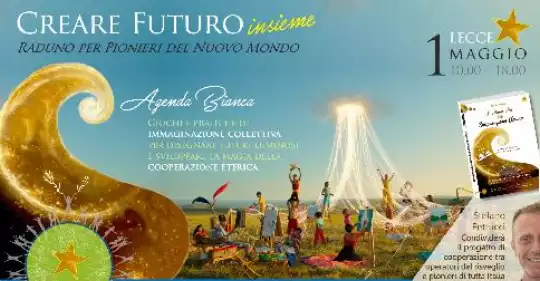00_invito_orizz.jpg