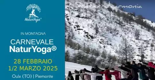 01_CARNEVALE_YOGA___2025.jpg