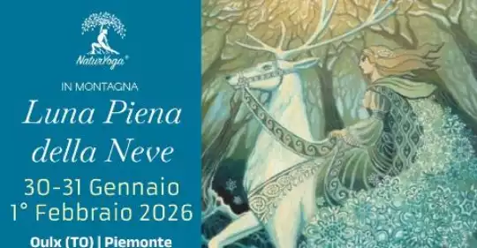01_Luna_piena_della_neve_yoga.jpg